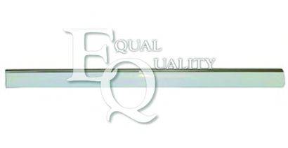 EQUAL QUALITY MPA125 Облицювання / захисна накладка, двері