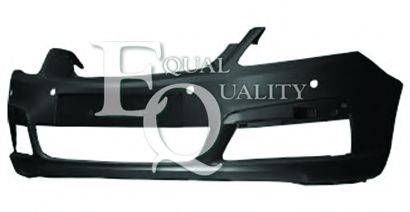 EQUAL QUALITY P2824 Буфер