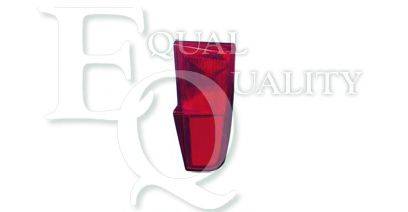 EQUAL QUALITY CT0067 Відбивач