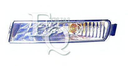 EQUAL QUALITY GA3064 Основна фара