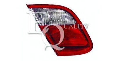 EQUAL QUALITY GP1305 Задні ліхтарі