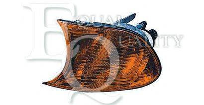 EQUAL QUALITY FA7090A Ліхтар покажчика повороту