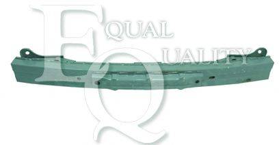EQUAL QUALITY L05144 Кронштейн, буфер