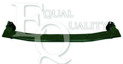 EQUAL QUALITY L05325 Носій, буфер
