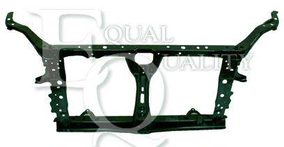 EQUAL QUALITY L05482 Облицювання передка