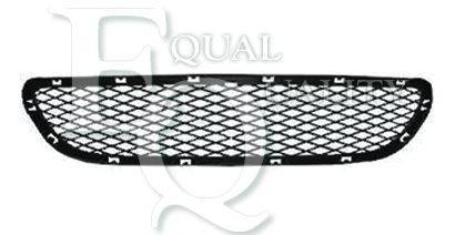 EQUAL QUALITY G1523 решітка радіатора