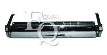 EQUAL QUALITY P1427 Буфер