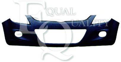 EQUAL QUALITY P3016 Буфер