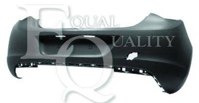 EQUAL QUALITY P3449 Буфер