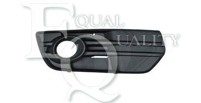 EQUAL QUALITY G1974 решітка радіатора