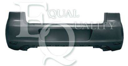 EQUAL QUALITY P3391 Буфер