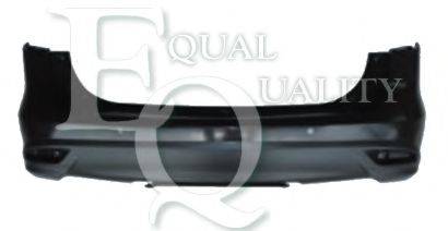EQUAL QUALITY P5339 Буфер