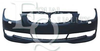 EQUAL QUALITY P5395 Буфер