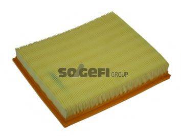 COOPERSFIAAM FILTERS PA7089 Повітряний фільтр