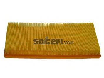 COOPERSFIAAM FILTERS PA7199 Повітряний фільтр