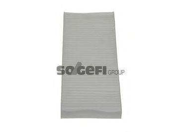 COOPERSFIAAM FILTERS PC8294 Фільтр, повітря у внутрішньому просторі