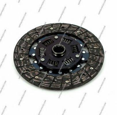 NPS M220I27 диск зчеплення