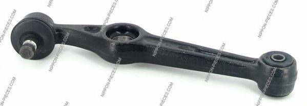 NPS D420U01 несучий / напрямний шарнір