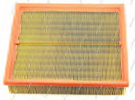 NPS O132L01 Повітряний фільтр