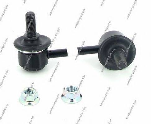 NPS D405O08 Тяга/стійка, стабілізатор