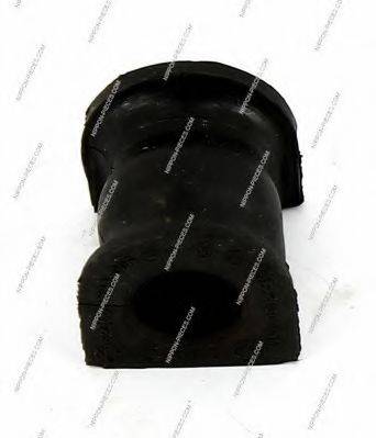 NPS H400A11 Втулка, важіль колісної підвіски