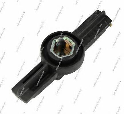 NPS M533A27 Бігунок розподільника запалювання