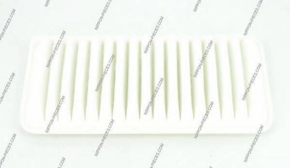 NPS M132A66 Повітряний фільтр