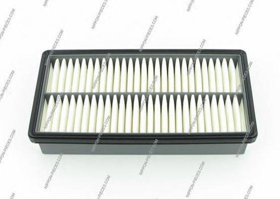 NPS M132A65 Повітряний фільтр