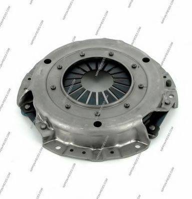 NPS M210A05 натискний диск зчеплення