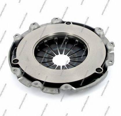 NPS M210A61 натискний диск зчеплення