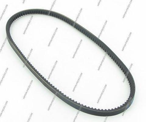 NPS M111A03 Полікліновий ремінь