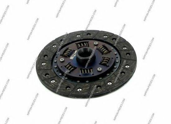 NPS T220A03 диск зчеплення