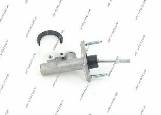 NPS T250A114 Головний циліндр, система зчеплення