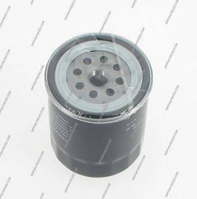 NPS I131U00 Масляний фільтр