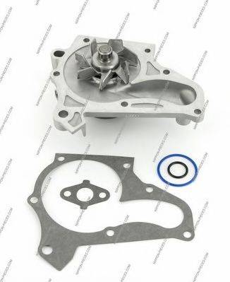 NPS T151A44 Водяний насос