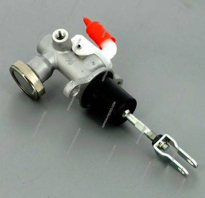 NPS N250N65 Головний циліндр, система зчеплення