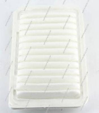 NPS S132I45 Повітряний фільтр