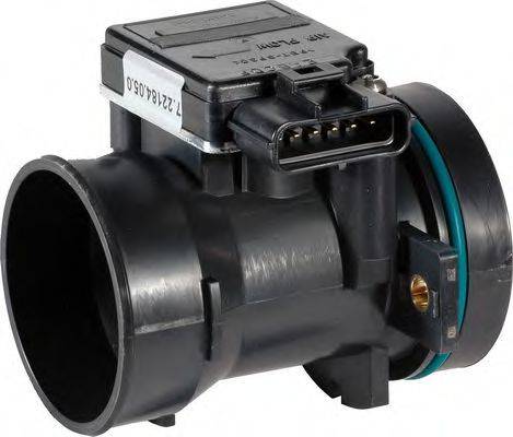 FISPA 38754 Витратомір повітря