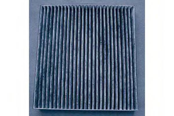 FISPA 647 Фільтр, повітря у внутрішньому просторі