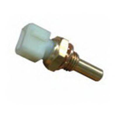 FISPA 82587 Датчик, температура охолоджувальної рідини