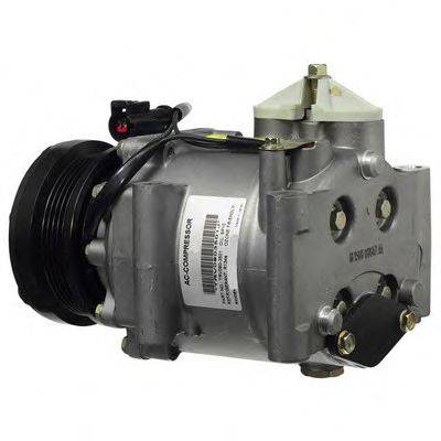 FISPA 11388 Компресор, кондиціонер