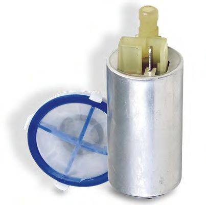 FISPA 70010 Насос, палива, що падає