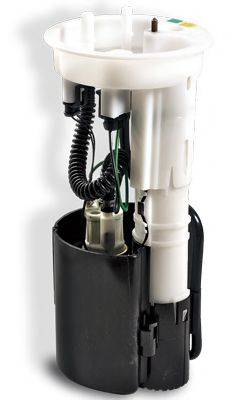 FISPA 72046 Елемент системи живлення