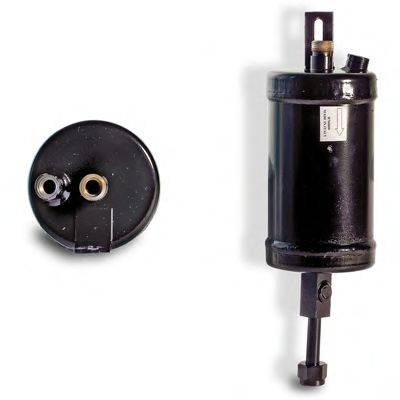 FISPA 132006 Осушувач, кондиціонер