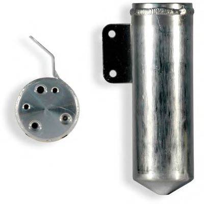 FISPA 132168 Осушувач, кондиціонер