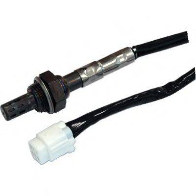 FISPA 90205 Лямбда-зонд