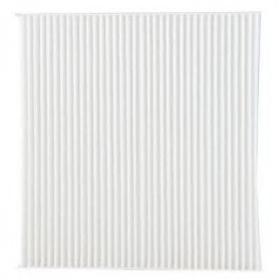 FISPA 404 Фільтр, повітря у внутрішньому просторі