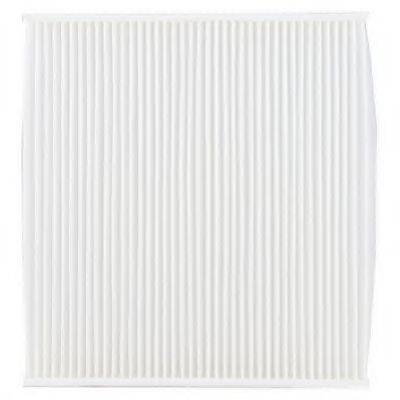 FISPA 425 Фільтр, повітря у внутрішньому просторі