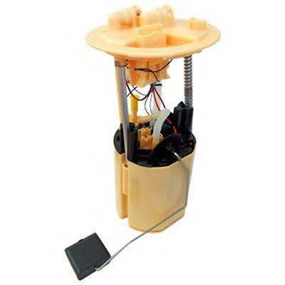 FISPA 72856 Елемент системи живлення