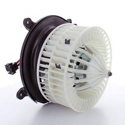 FISPA 92132 Вентилятор салону